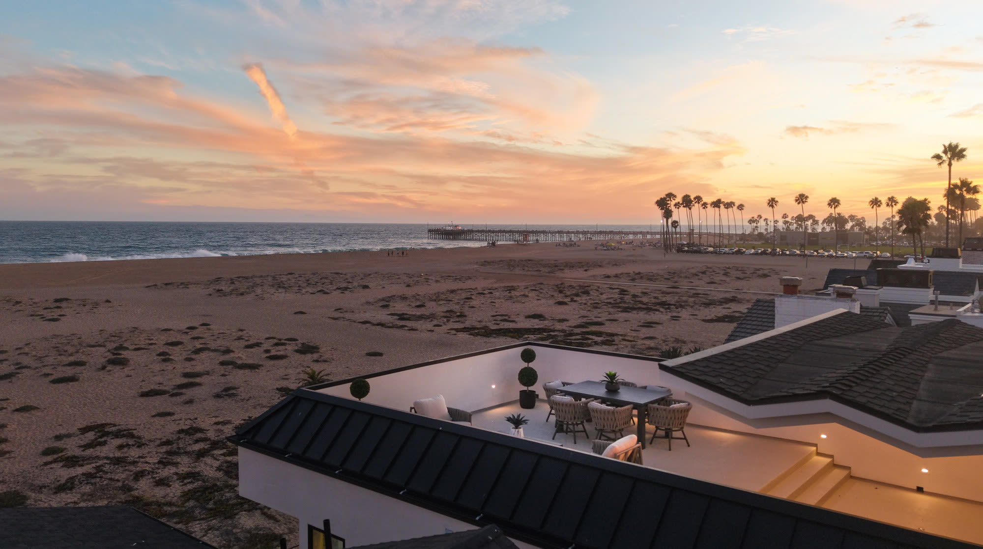 1123 E Balboa Blvd photo