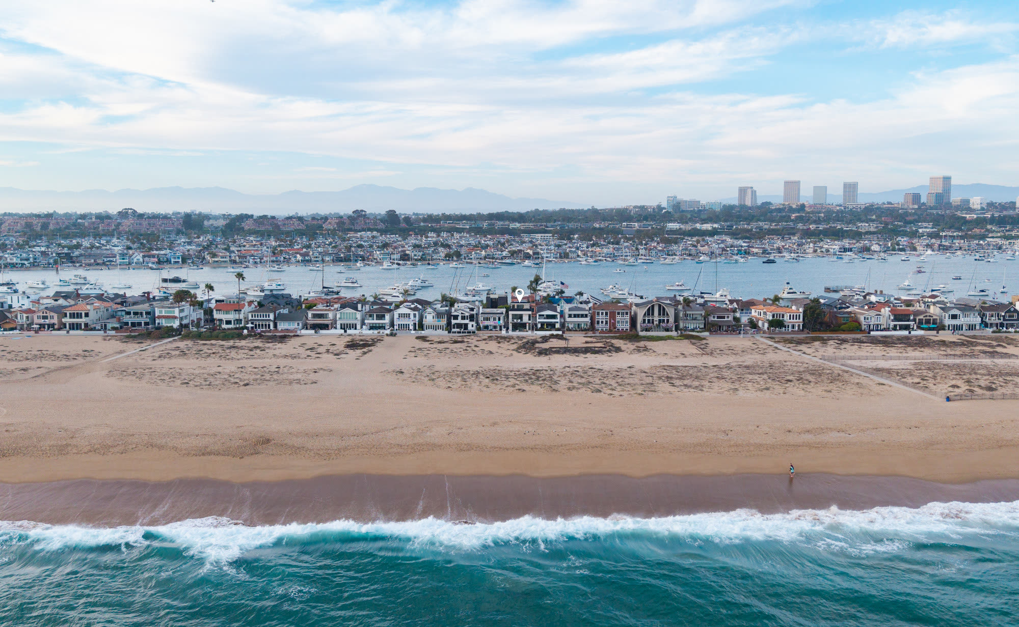 1123 E Balboa Blvd photo