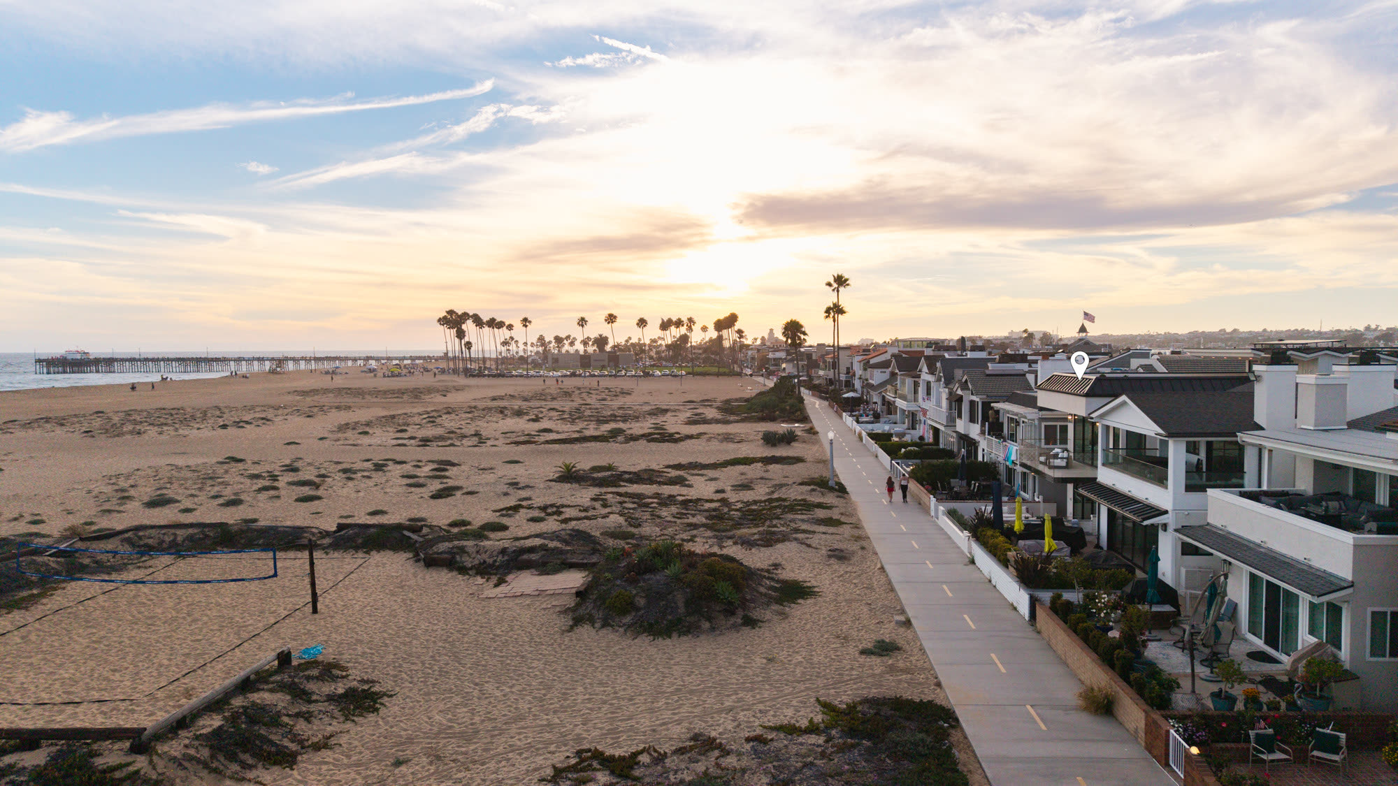 1123 E Balboa Blvd photo